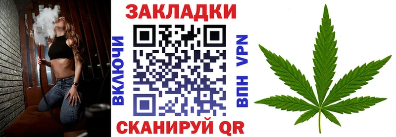 Alpha-PVP Отрадное