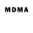 Марки NBOMe 1,5мг Andrew M562