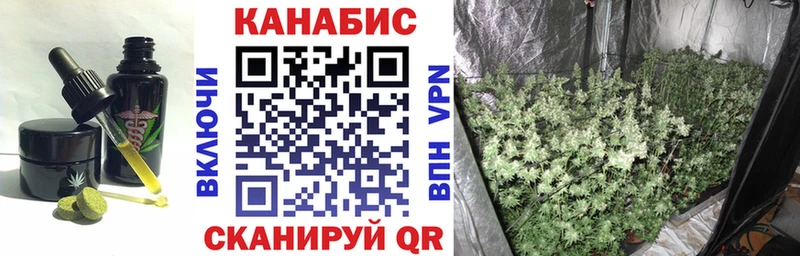 MEGA зеркало  наркотики  Отрадное  Еда ТГК конопля 
