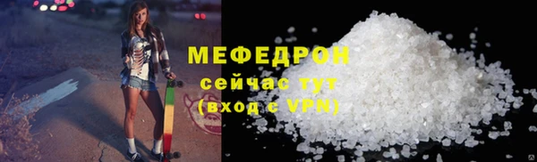 шишки Новодвинск