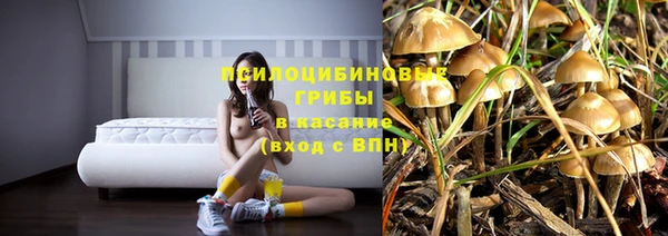 MDMA Новокубанск