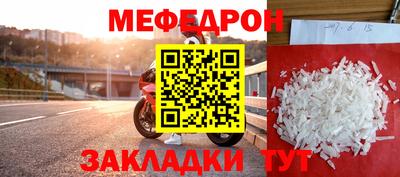 гашик Гусев