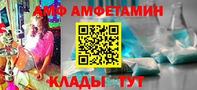 гашик Гусев