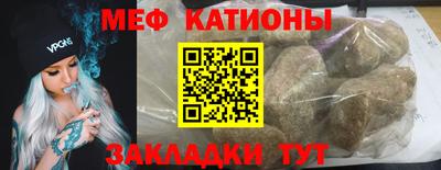 гашик Гусев