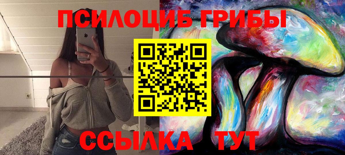 Отрадное  Псилоцибиновые грибы ЛСД  Псилоцибиновые грибы мицелий  Вход с VPN 